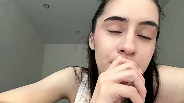 raisatdj live