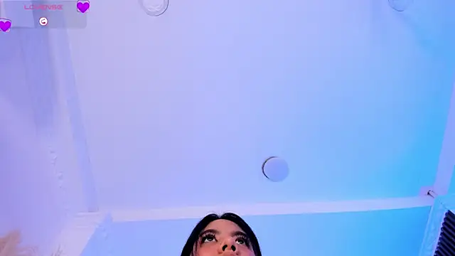 AylinLove_ live