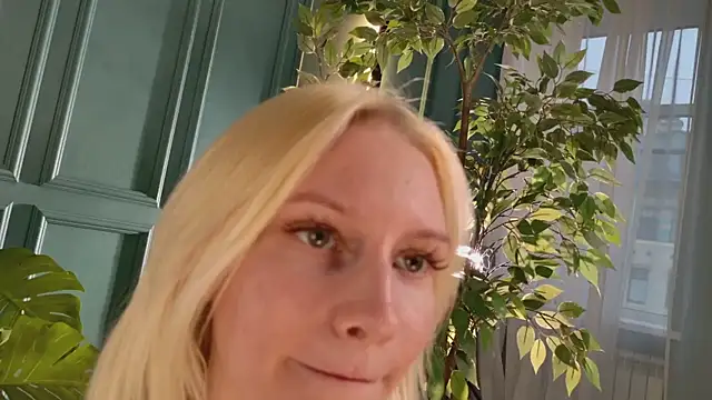 haleybooo live