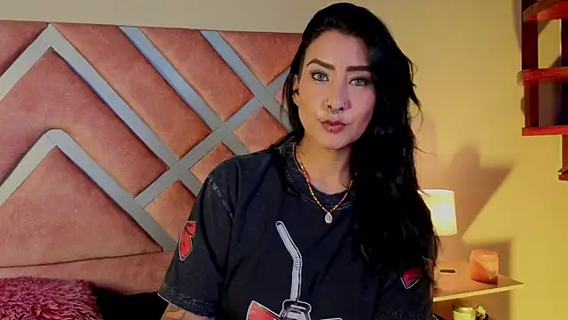 _kelly_hous36 live