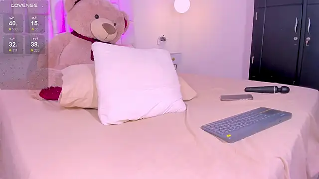 CodyTwink live