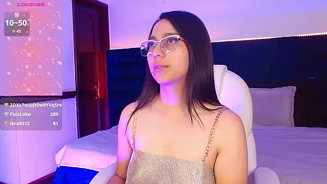 LexyBlaze_ live