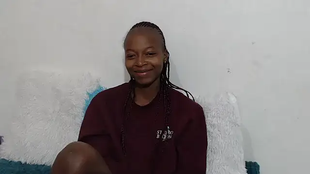SexyPetite_22 live