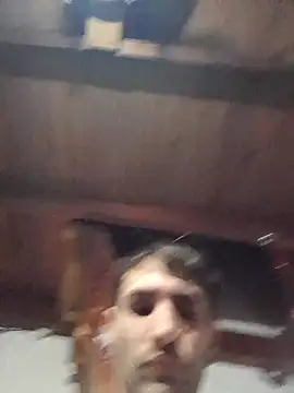 cristofer3885 live