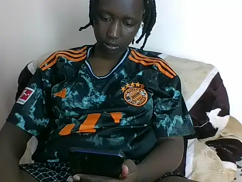 sexxydimples live