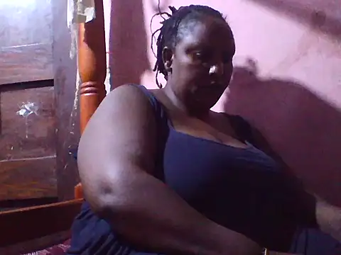 big_clits live