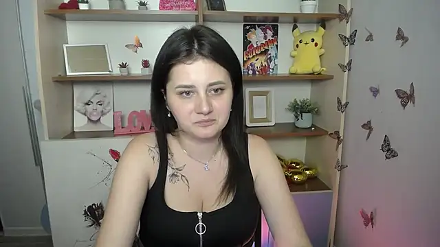 Katrin_kiss_ live