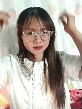 Sisi_dy01 live