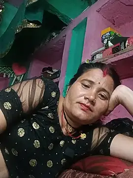 Sangam_rathor live