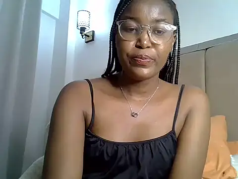 Flirty_era live