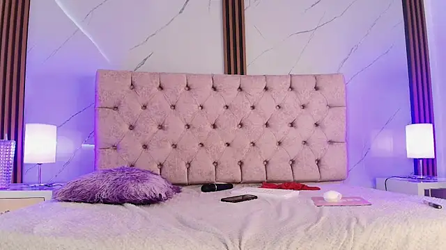Julianaa_Castro_ live