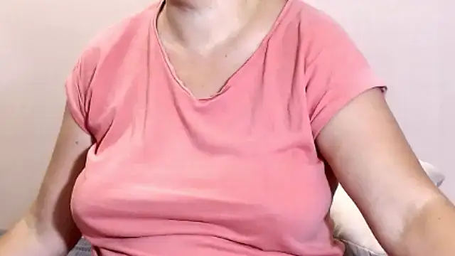 NastyAssxx live