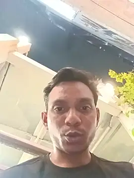 Blackdick_007 live