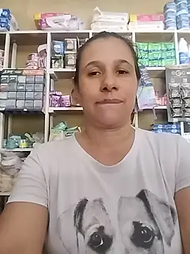 MIA-LARIOS live