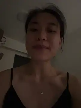 A-Kristen live
