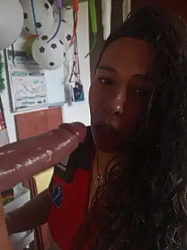 Ivon_C live
