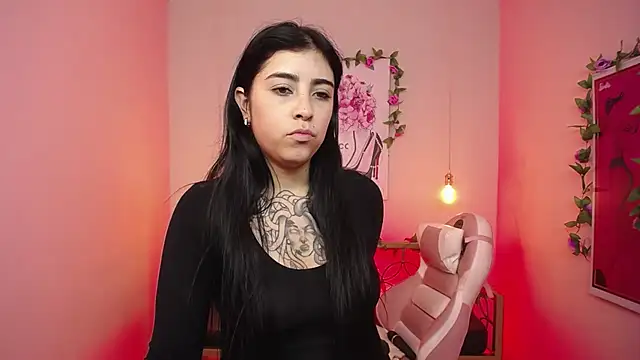 Adri_gomez_x live