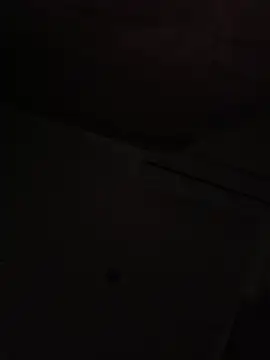 kamilah_rose live