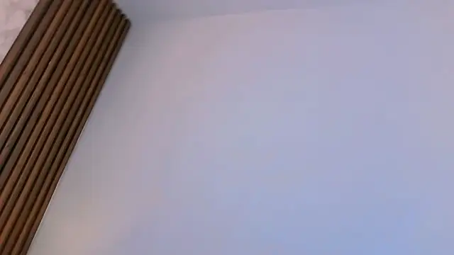 CandiceSpencer live