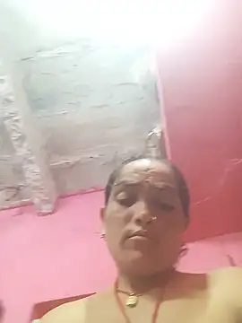 HOkajal78 live