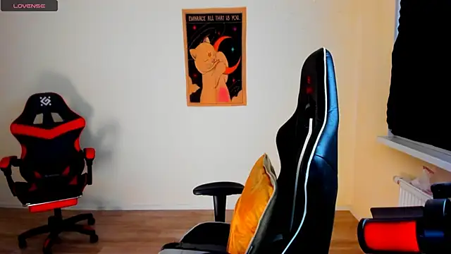 your_tora live