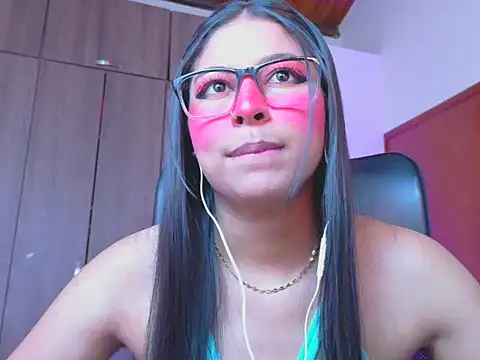 _ALLYSON18_ live