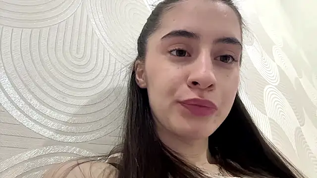 raisatdj live