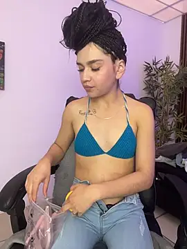 lia_ec live