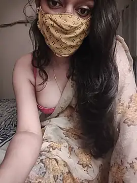 Lavanya_sexyy live