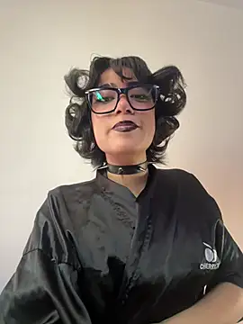 Liana_Fem_ live