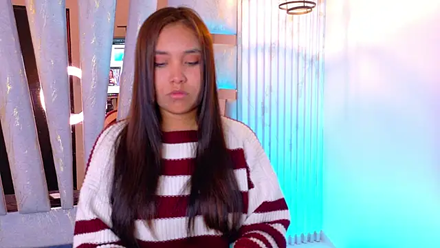 isabellelane_cs live