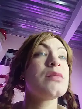 hanna_horny77 live