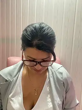 Selin_Sweet9 live