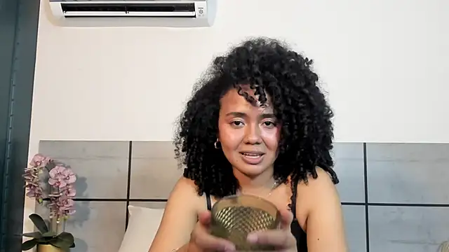 Kiraspell live