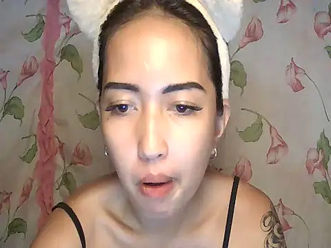 XXnaughty_08XX live
