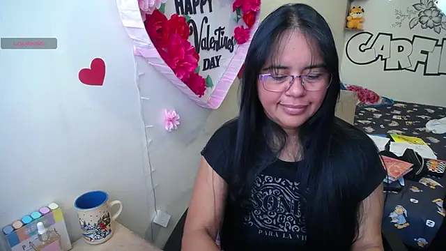 Miss__kendra_ live