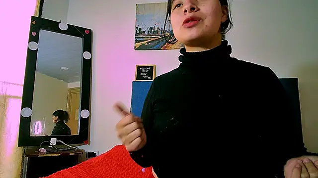 HIMAWARY_SOIN5 live
