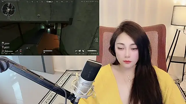 Daisy-77 live
