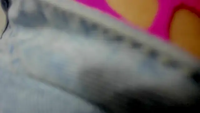 danna_said live