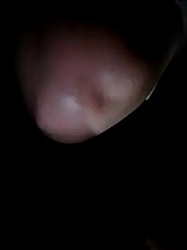 Liky_baby live