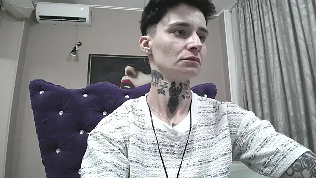 KennyXSX live