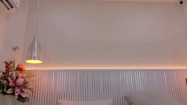 JonesDiaz live