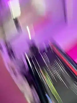 thalia_ec live