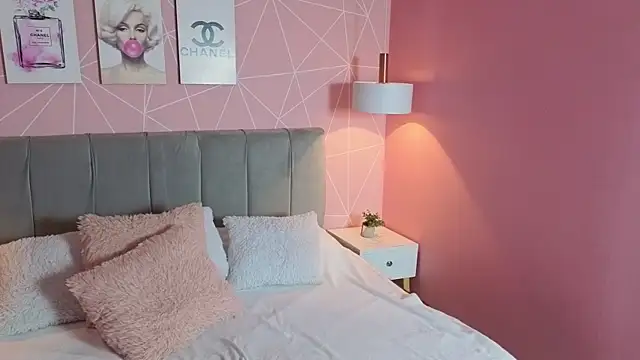zara__sweet live