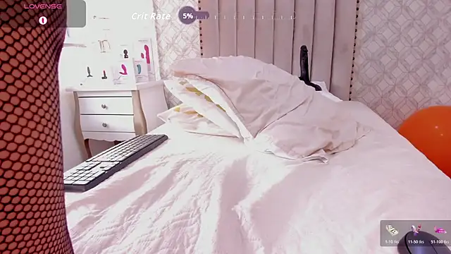 katherine_glow live