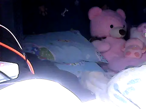NaughtyPPinay69 live
