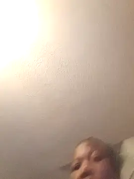 massiveBootymamasita live