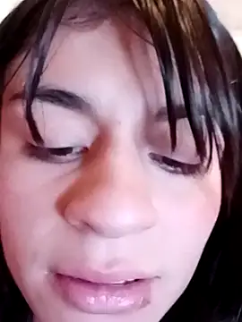 Jade_sexydoll live