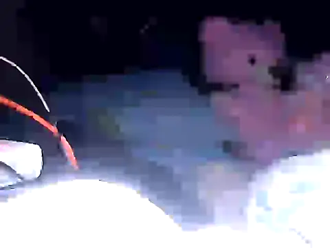 NaughtyPPinay69 live