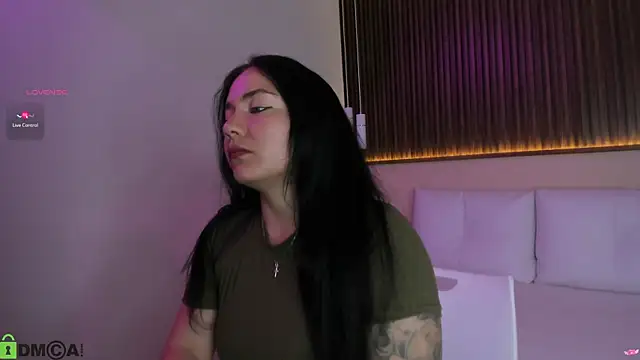 rebecaa_grey live